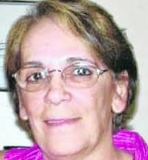 Mary ANELLO Obituary (2021)