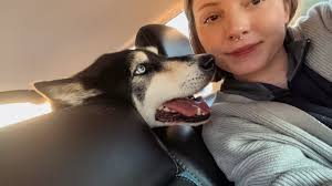 Let's welcome our new members! Haylee Eliza-Beth Clifford, Tanna Stickney,  Makenze Bryant, Emma Treece, Jamie Kollmeyer, Jamie N Kitty Montooth,  Karliegh Miller, Heather Hood, Jerry James, Tracy Light, Kelsey Nalls,  Lauren Lovell,