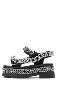 Black And Silver Shoes Jeffrey Campbell Shoes Mayview Ch Shop All In Black Silver Shoes Jeffrey Campbell Shoes Me Too Shoes