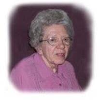 Helen M. Neff Obituary