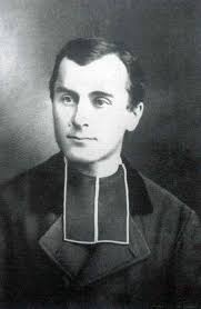 Camille Costa de Beauregard sera béatifié le 17 mai 2025