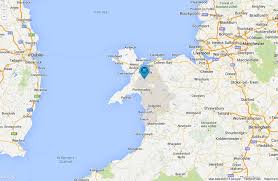 Read the latest news and updates about google maps google serves cookies to analyze traffic to this site. Google Maps Api V3 Tutorial How To Make A Simple Local Business Map