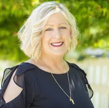 Jane Ono Mary Kay Independent Beauty Consultant