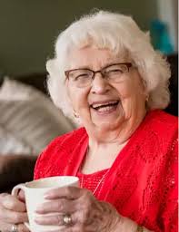 Obituary information for Garnett I. Shrewsbury