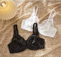 Wholesale OEM Custom Design High Quality Soft Breathable ...