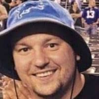 20+ "Lydick" profiles