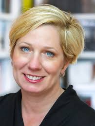 40th Anniversary Fundraiser