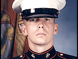 Obituary: Bren, Matthew Walter