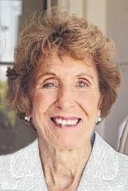 Donna Cassell Obituary (2015)