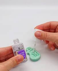 Salzteig anhänger basteln mit blumen macht sowohl kindern als auch erwachsenen spaß. Weihnachtsdeko Selber Machen Salzteig Rezept Fur Weihnachtsschmuck