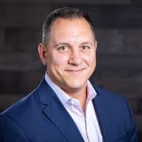 Mike Proia's Instagram, Twitter & Facebook