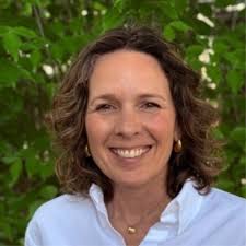 Celebrating our 29th anniversary (!!) with Broadway theater and NY  cheesecake for breakfast of course! ❤️ 🍾 with Richard Kral