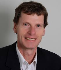 Hochschule Konstanz: Prof. Dr.-Ing. Reuter