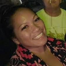 Stream Jade Chu music