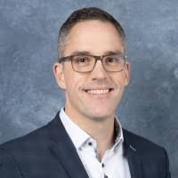 4000+ "Brigham ··" profiles