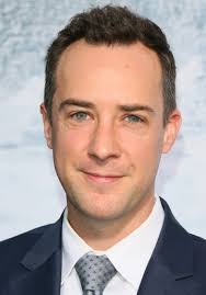 Tajemnicza śmierć Kathleen Peterson (2007) pełna obsada