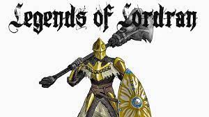 Dark Souls Lore: Paladin Leeroy and the Way of White - YouTube