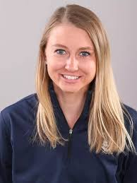 2017-18 Track and Field Roster