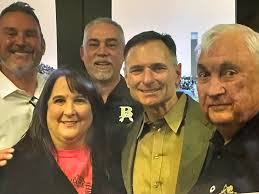 It is now official, I don't know why this makes me so sad, maybe it feels  like a small part of my younger years got taken. I had a poster of him