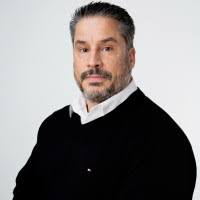 Richard Sigmon Email & Phone Number