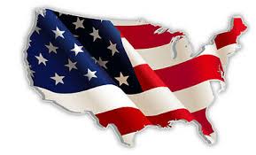 The european university association (eua) represents more than 800 institutions of higher education in 48 countries, providing them with a forum for cooperation and exchange of information on higher education and research policies. Eua Foment Del Treball