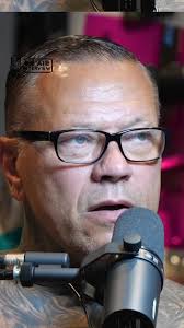 Episode 15 vinsent Franke #coke #storytime #tattoo #podcast #recovery ...