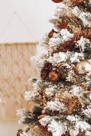 Check spelling or type a new query. Boho Christmas Decor Inspiration Denise Joanne