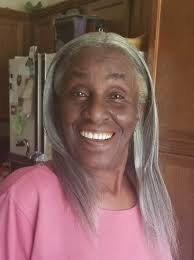 Marion Luff Obituary