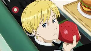 7 Anime Series That Are Easier To Adapt Than Death Note Or Ghost In The Shell The Verge The time is 1920, five years after national prohibition law took place at a city called lorel in the united states. 7 anime series that are easier to adapt