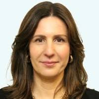 100+ "Marisol Marisol" profiles