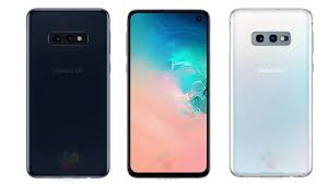 Samsung galaxy s10e is available with a dual camera on the back and single selfie camera with 10 megapixel lens. Samsung Galaxy S10e Price In Indonesia Usb Drivers Wallpapers 2019