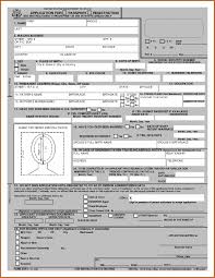 Fill out an application form. Passport Renewal Forms Of Payment