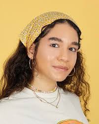 Desmond Bauer's Instagram, Twitter & Facebook