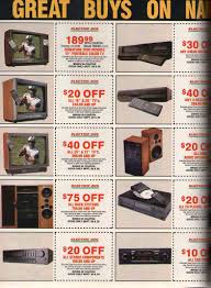 Image result for Gray 1990 Montgomery Ward and Company