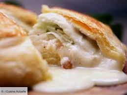 30 idées de recettes super faciles, rapides à faire et en photo pour le repas de ce soir. 10 Idees Sans Prise De Tete Pour Un Vendredi Soir Entre Amis Cuisine Actuelle