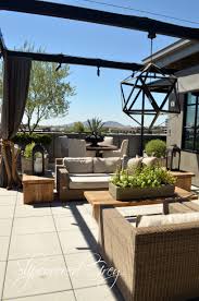 603 x 588 jpeg 69 кб. Restoration Hardware Scottsdale With Slipcovered Grey Slipcovered Grey