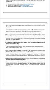 Agak² dapat lagi ke kalau g mohon nanti. Bangkepal Dukmah On Twitter Yang Mana Belom Mohon Bsh B40 Dan Lapor Pndapatan M40 Boleh Ikot Link Kt Gambar Ni Mula 1 April 2020 Tq Guys