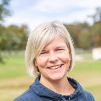 30+ "Dawn Polk" profiles