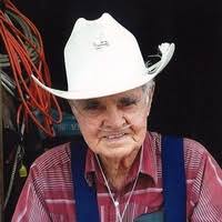 James H. Autry Obituary