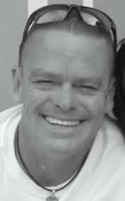 Leif Ingle Obituary (2015)