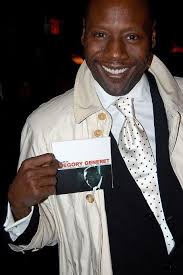 Who is Gregory Generet dating? Gregory Generet girlfriend, wife