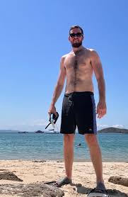 Girthmasterr Social Shots