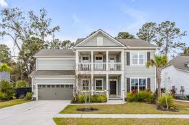 Homes for Sale Between $682583-$1365166