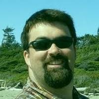 Allison Boyd Email & Phone Number