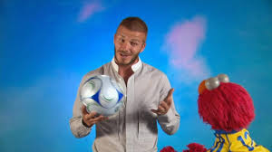 We did not find results for: Sesame Street Guide Sesame Street Episode 4312