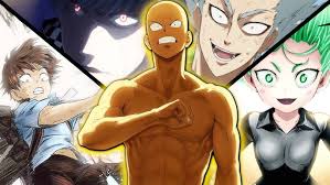 Sasuke's Wonderful Journey Through Love