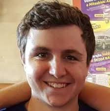 Vedoucí 2024 : LDT Smetanova Lhota I. TURNUS