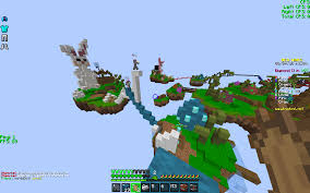 Our minecraft server list contains 473 servers with 320 online players. Do You Wanna See The Most Illegal Thing I Own Hypixel Minecraft Server And Maps
