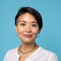 Asian Americans Advancing Justice