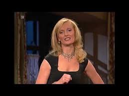 But werner gruber, a german who was the mayor of westfield, and lived in mara's house, is not happy that she's returned to town. Werner Gruber Monika Gruber E273 Willkommen Osterreich Youtube Youtube Playlist Comedy
